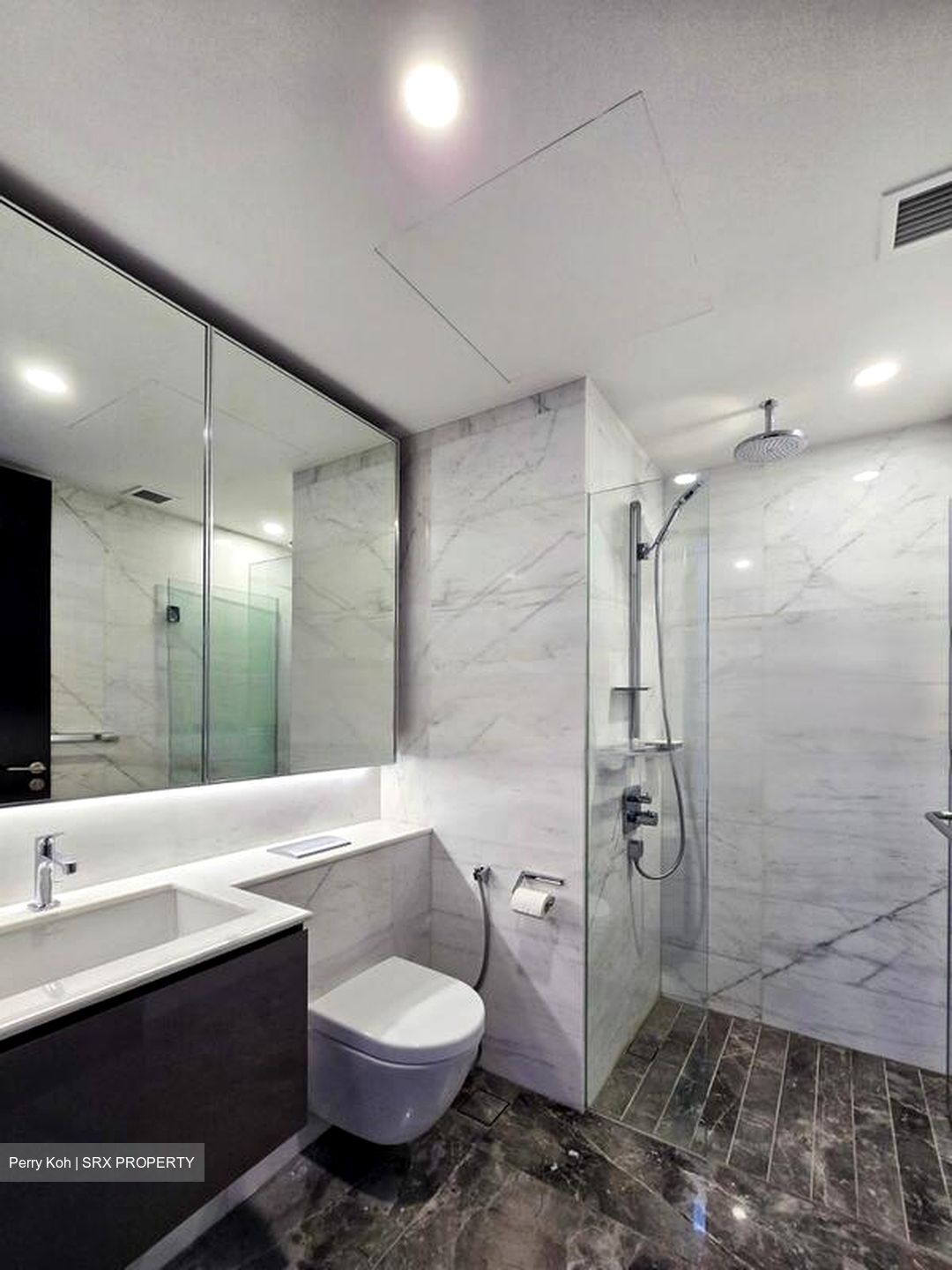 Midtown Bay (D7), Apartment #468154081